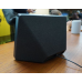 Amazon Echo Show 2nd Gen. Умный голосовой помощник с сенсорным экраном 11